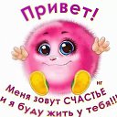 ���� Mirotwopiz, �������, 57 ��� - ��������� 7 ����� 2023 � ������ ���� ����������