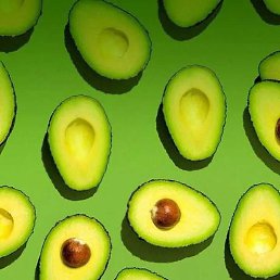 Macsim, �������, 20 ���