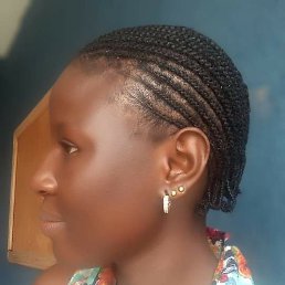 Monica, �������, 48 ���