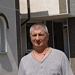 ���������, �����, 53 ����