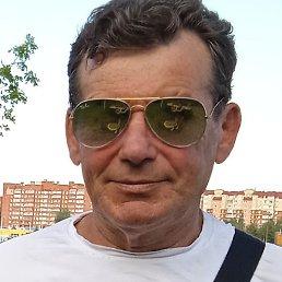 �����, ������, 58 ���