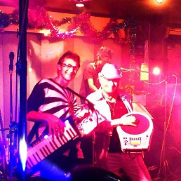 ����, �����������, 40 ���