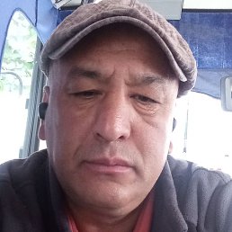 ���������, �����������, 47 ���