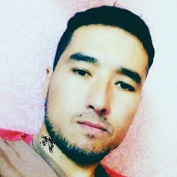 ���, ������, 33 ����