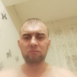 ���� ����, ���������, 41 ��� - ��������� 26 ������� 2023