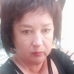 �����, ������, 60 ���