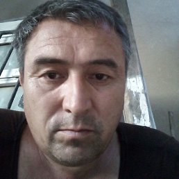 Jon, ���������, 51 ���