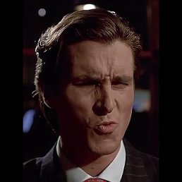 ���� ������, ������, 30 ��� - ��������� 1 ������ 2023