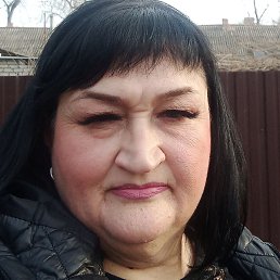 ����, ����������, 54 ����