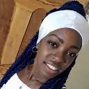 ���� Morell, ������, 27 ��� - ��������� 11 ������� 2023 � ������ ���� ����������