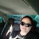 ���� ����, �����, 60 ��� - ��������� 17 �������� 2023 � ������ ���� ����������