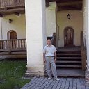 ���� ��������, ������, 65 ��� - ��������� 11 �������� 2023 � ������ ���� ����������