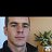 ���� Andrei, ������, 40 ��� - ��������� 14 ������� 2023