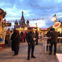 ���� �����, ������, 42 ���� - ��������� 16 ���� 2023