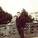  Habib, , 27  -  24  2023    
