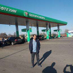 ������, ������, 50 ���