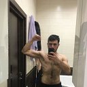 ���� �����, ������, 28 ��� - ��������� 22 ����� 2023 � ������ ���� ����������