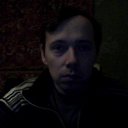 ���� ����, �������, 46 ��� - ��������� 30 �������� 2023 � ������ ���� ����������