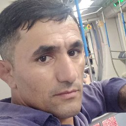 ����, ����, 39 ���