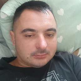 ���������, ������, 38 ���