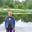 ���� �����, ������, 60 ��� - ��������� 29 ������� 2023