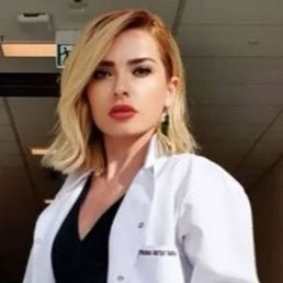 ����, ������, 25 ���