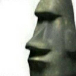 �����, �����, 23 ����