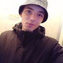 ���� ������, �����, 24 ���� - ��������� 30 ����� 2023 � ������ ���� ����������