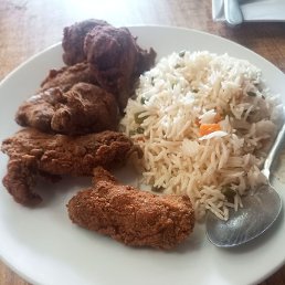 Fikr, �����-�����, 33 ����