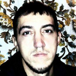 ���������, ������, 30 ���