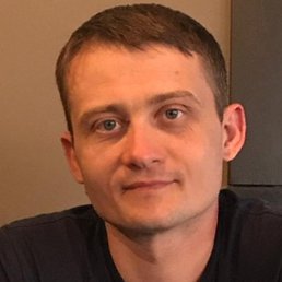 , , 44 