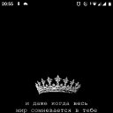 ���� ������, ������, 54 ���� - ��������� 22 ����� 2023 � ������ ������ ��������