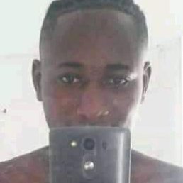 Jonathan, ����, 26 ���