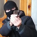 ���� ������, ������-��-����, 36 ��� - ��������� 5 ������� 2023 � ������ ���� ����������