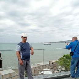 ������, ������, 54 ����