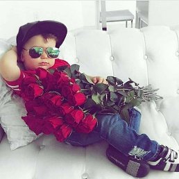 ��������, ������, 54 ����