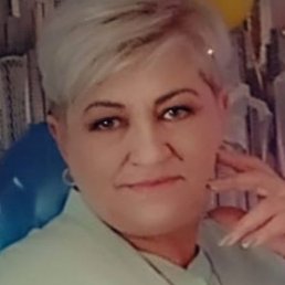 ����, ���, 56 ���