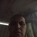 ���� Furkat, ����, 46 ��� - ��������� 6 ���� 2023 � ������ ���� ����������