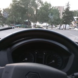 �����, ������, 35 ���