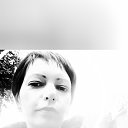  , , 43  -  9  2023    