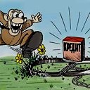 ���� ����, ������, 39 ��� - ��������� 25 ����� 2023 � ������ ���� ����������