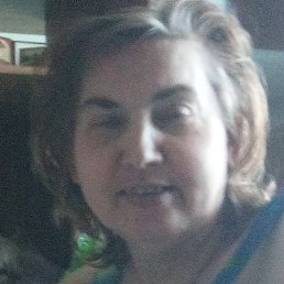 �������, ��������, 53 ����