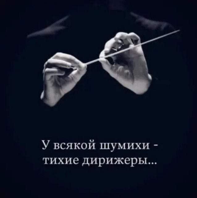   - 22  2023  15:58