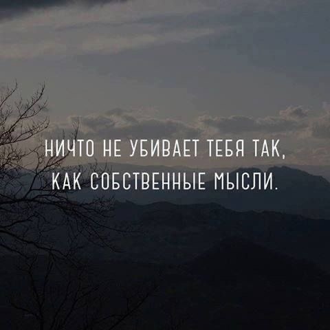   - 17  2023  12:10