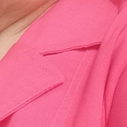 �����, ������, 65 ���