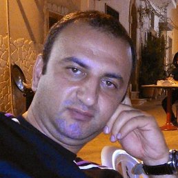 Zaza, �������, 50 ���