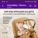 ���� �������, ������, 35 ��� - ��������� 3 ������� 2023