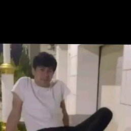 ������, ������, 35 ���