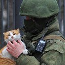 ���� ���, ������ - ��������� 12 ������� 2023 � ������ ���� ����������