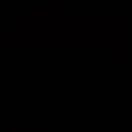 ��������, ������, 62 ����